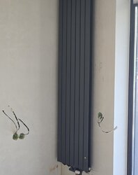 Продаж 2 поверхового таунхауса з ділянкою на 4 сотки, 115 кв. м. фото 9 Продаж 2 поверхового таунхауса з ділянкою на 4 сотки, 115 кв. м. фото 9