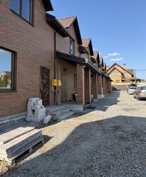 ������ 2 ����������� ��������� � ������� �� 3 �����, �. ³������ ������, ���. ����������� ���� 4