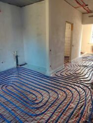 Продаж будинку Вінницькі Хутори фото 12 Продаж будинку Вінницькі Хутори фото 12