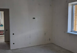 Продаж 1 поверхового будинку з опаленням і ділянкою на 5 соток, 95 кв. м, вул. Східна фото 14 Продаж 1 поверхового будинку з опаленням і ділянкою на 5 соток, 95 кв. м, вул. Східна фото 14