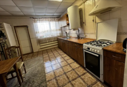 ������ 1 ����������� ������� � ��������� � ������� �� 9 �����, 125 ��. �, 4 ������ ���� 2