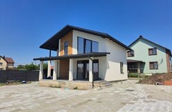 ������ 2 ����������� ������� � ������� �� 4.5 �����, 135 ��. �, 3 ������, �� 2-� ����. ������� ���� 6