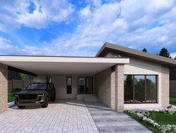  1        8.7 , 175 . ., '  1