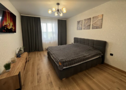 Продаж 1 поверхового будинку з ділянкою на 6 соток, 90 кв. м, 2 кімнати, на вул. Липова фото 13 Продаж 1 поверхового будинку з ділянкою на 6 соток, 90 кв. м, 2 кімнати, на вул. Липова фото 13