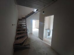 Продаж таунхауса, 112 кв.м. Старе місто фото 10 Продаж таунхауса, 112 кв.м. Старе місто фото 10