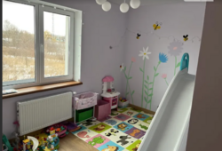 ������ 2 ����������� ������� � ������� �� 6 �����, 120 ��. �, 4 ������, �� ���. ��������� ���� 6