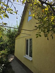 ������ 2 ����������� ������� � �������� � ������� �� 15 �����, 127 ��. �. ���� 5