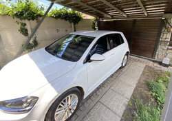 Продаж 2 поверхового будинку з гаражем і ділянкою на 6 соток, 236 кв. м, 7 кімнат, на вул. Синьоводська фото 17 Продаж 2 поверхового будинку з гаражем і ділянкою на 6 соток, 236 кв. м, 7 кімнат, на вул. Синьоводська фото 17