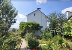 ������ 3 ����������� ������� � ��������� � ������� �� 11.5 �����, 180 ��. �, 4 ������ ���� 1