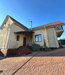  2       2.5 , 196 . .  1