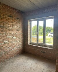 Продаж частини будинку, 3 кімнати фото 6 Продаж частини будинку, 3 кімнати фото 6