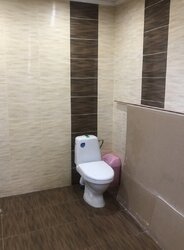 Продаж 2 поверхового будинку з ремонтом і ділянкою на 16 соток, 240 кв. м, вул. Східна фото 9 Продаж 2 поверхового будинку з ремонтом і ділянкою на 16 соток, 240 кв. м, вул. Східна фото 9