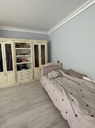 Продаж 3 поверхового будинку бесідка і ділянкою на 10 соток, с. Агрономічне фото 9 Продаж 3 поверхового будинку бесідка і ділянкою на 10 соток, с. Агрономічне фото 9