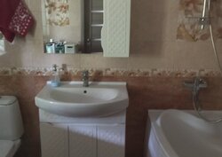 Продаж 1 поверхового будинку з гаражем і ділянкою на 12.8 сотки, 120 кв. м. фото 6 Продаж 1 поверхового будинку з гаражем і ділянкою на 12.8 сотки, 120 кв. м. фото 6