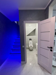 ������ 3 ����������� ������� � ������� �� 3 �����, 100 ��. �, 4 ������ ���� 5