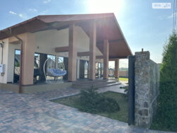 ������ 1 ����������� ������� � ������� �� 9 �����, 140 ��. �, 3 ������, �� 5-� ����. ���� ������ 6 ���� 1