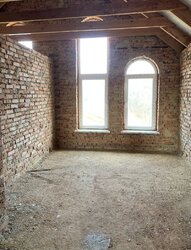  3      17 , . ˳  13