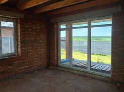 ������ 1 ����������� ������� � ������� ���� 5