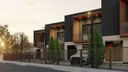 Продається будинок Вінницька, Вінниця, Староміський фото 2 Продається будинок Вінницька, Вінниця, Староміський фото 2