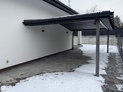 ������ 1 ����������� ������� � ��������� � ������� �� 5 �����, 95 ��. �, �. ��������, ���. ����� ���� 3