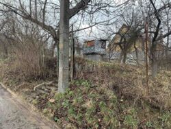 Продається будинок Вінницька, Вінниця, Староміський, Бучми фото 6 Продається будинок Вінницька, Вінниця, Староміський, Бучми фото 6