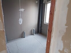  2       5 , 120 . , 5 ,  .   6