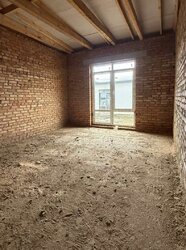 ������ 1 ����������� ��������� � ������� �� 1.5 �����, 75 ��. �., ���. ��������� ���� 4