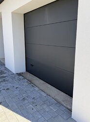 Продаж 1 поверхового будинку з ділянкою на 8 соток, пров. Травневий фото 3 Продаж 1 поверхового будинку з ділянкою на 8 соток, пров. Травневий фото 3