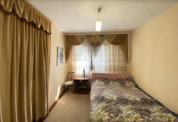 Продаж 1 поверхового будинку веранда і ділянкою на 3.29 сотки, 76.4 кв. м, 5 кімнат фото 4 Продаж 1 поверхового будинку веранда і ділянкою на 3.29 сотки, 76.4 кв. м, 5 кімнат фото 4