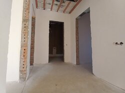 Продаж частини будинку на вул. Мирна, Зарванці фото 6 Продаж частини будинку на вул. Мирна, Зарванці фото 6