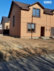 ������ 2 ����������� ��������� � ������� �� 2 �����, 97 ��. �, 3 ������, �� ���. ������� ���� 5