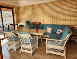  1       5.6 , 75 . , 3   15