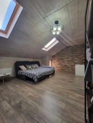 ��������� ������� ³�����, ³������� ���� 2