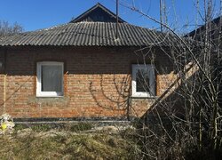 Продаж 1 поверхового будинку з ділянкою на 18 соток, 70 кв. м, вул. Нагірна фото 2 Продаж 1 поверхового будинку з ділянкою на 18 соток, 70 кв. м, вул. Нагірна фото 2