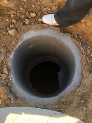 Продаж 2 поверхового будинку з гаражем і ділянкою на 6 соток, 120 кв. м, 4 кімнати, на Дружня фото 4 Продаж 2 поверхового будинку з гаражем і ділянкою на 6 соток, 120 кв. м, 4 кімнати, на Дружня фото 4