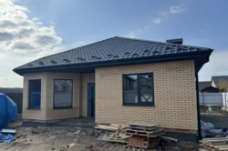 ��������� ������� ³�����, ³�������, �����������, ����� ���� ���� 3