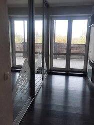 Продаж 2 поверхового будинку з балконом і ділянкою на 7 соток, 4 кімнати, на вул. Подільська фото 3 Продаж 2 поверхового будинку з балконом і ділянкою на 7 соток, 4 кімнати, на вул. Подільська фото 3