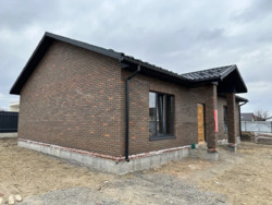 Продаж одноповерхового будинку фото 5 Продаж одноповерхового будинку фото 5