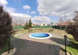 Продається будинок Менделєєва, Вінниця, Вінницька, Передмістя, Зарванці фото 8 Продається будинок Менделєєва, Вінниця, Вінницька, Передмістя, Зарванці фото 8