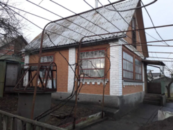 ������ ������� ������� ���� 1