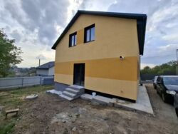 Продаж будинка, с. Зарванці фото 8 Продаж будинка, с. Зарванці фото 8