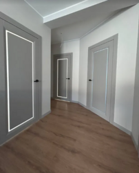 ������ 2 ����������� ������� � ��������� � ������� �� 5.6 �����, 155 ��. �, 5 �����, �� ���. ������� ���� 15