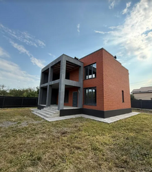 Продаж о будинку з ділянкою на 4.8 сотки, Вінницькі Хутори, масив Писарівський фото 1 Продаж о будинку з ділянкою на 4.8 сотки, Вінницькі Хутори, масив Писарівський фото 1