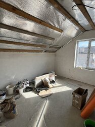  2      5 , 100 . , 1- .   6