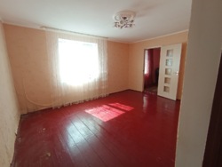 Будинок, Петрик фото 31 Будинок, Петрик фото 31