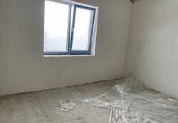 ������ 2 ����������� ��������� � ������� �� 1.5 �����, 68 ��. �, ���. ������� ������������� ���� 8