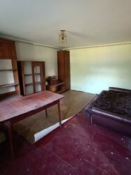 Продаж 1 поверхового будинку з ділянкою, с. Вінницькі Хутори фото 2 Продаж 1 поверхового будинку з ділянкою, с. Вінницькі Хутори фото 2