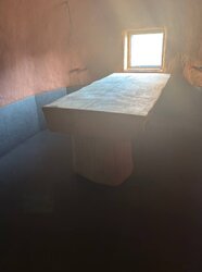 ������ 1 ����������� ������� � �������� � ������� �� 10 �����, �. ³������ ������ ���� 7