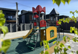 ������ 2 ����������� ������� � ������� �� 5 �����, 210 ��. �, 5 �����, �� ���. ����������� 127 ���� 8