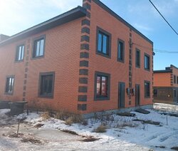 ������ 2 ����������� �������� � ������� �� 1 �����, 70 ��. �, ����. ���������� ���� 1